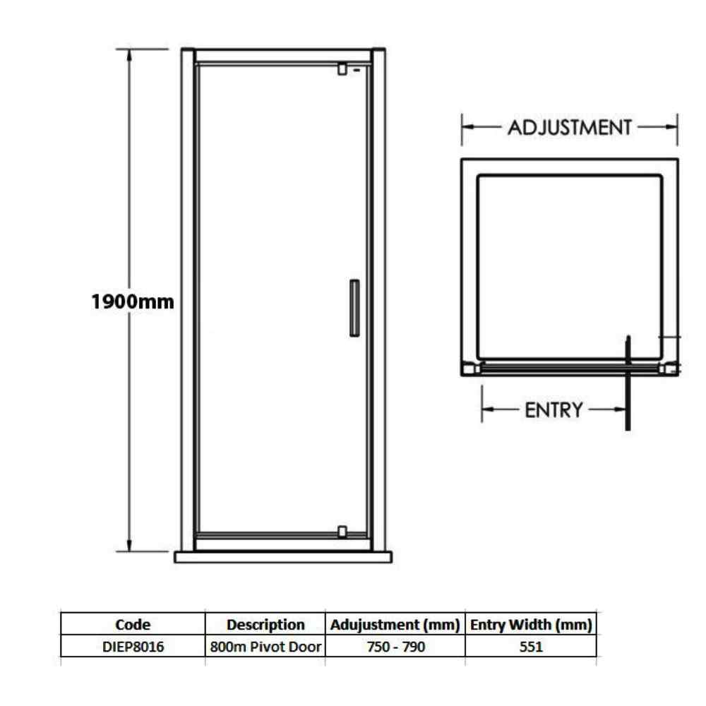 product_small_img3